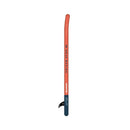 Aqua Marina Monster 12FT All-Around ISUP Sky Glider With Swift Attach Center Fin [BT-23MOP] (SAK56240) by SAKSBY WHOLESALE