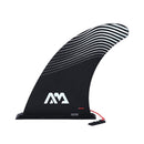 Aqua Marina Vapor 10FT All-Around SUP W/ Sand Ripple Grooved EVA Footpad [BT-23VAP] (SAK60532) by SAKSBY WHOLESALE