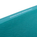 Aqua Marina Vapor BT-23VAP All-Around SUP W/ Sand Ripple Grooved EVA Footpad, 10FT (SAK60532)