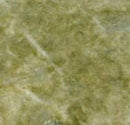 Aqua-Stain UV (4oz. sample)
