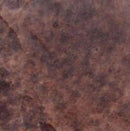 Aqua-Stain UV (4oz. sample)