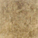 Aqua-Stain UV (4oz. sample)