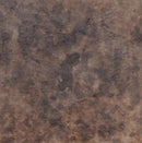 Aqua-Stain UV (4oz. sample)