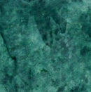 Aqua-Stain UV (4oz. sample)