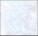 Aqua-Stain UV (4oz. sample)
