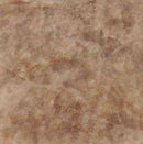 Aqua-Stain UV (4oz. sample)