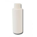 Aqua-Stain UV (4oz. sample)