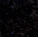 Aqua-Stain UV (4oz. sample)