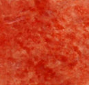Aqua-Stain UV (4oz. sample)