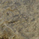 Aqua-Stain UV (4oz. sample)