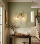 Aqua Wall Light
