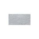 Aqua White Exotic Marble Polished Floor and Wall Tile