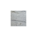 Aqua White Exotic Marble Polished Floor and Wall Tile