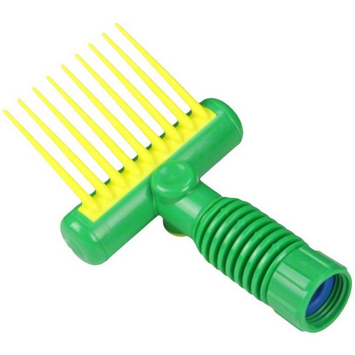 Aqua Comb (AquaComb) Spa Filter Cleaner - Green (SPA-81600)