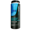 Pool Chlorine/Bromine Neutralizer