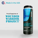 Pool Chlorine/Bromine Neutralizer
