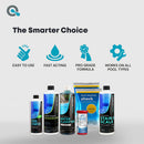Pool Opening Kit