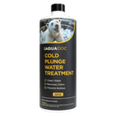 Cold Plunge Water Treatment