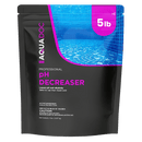 pH Decreaser For Pools