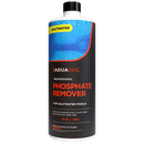 Phosphate Remover for Saltwater Pools