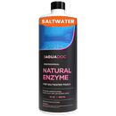 Pool Enzyme Treatment for Saltwater Pools