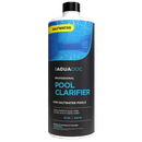 Pool Clarifier for Saltwater Pools