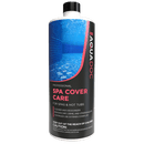 Hot Tub Cover Protector