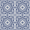 Aquatica Cordova Porcelain Pool Tile 6"x6" - Ancient Collection