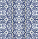 Aquatica Cordova Porcelain Pool Tile 6"x6" - Ancient Collection