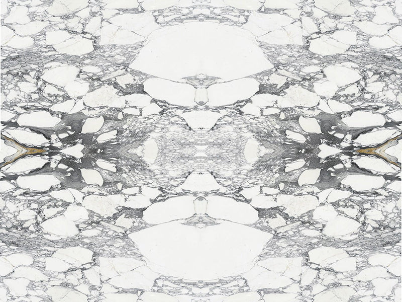 Arabescato Corchia Extra Marble