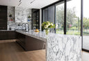 Arabescato Corchia Extra Marble