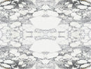 Arabescato Corchia Extra Marble