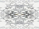 Arabescato Corchia Extra Marble