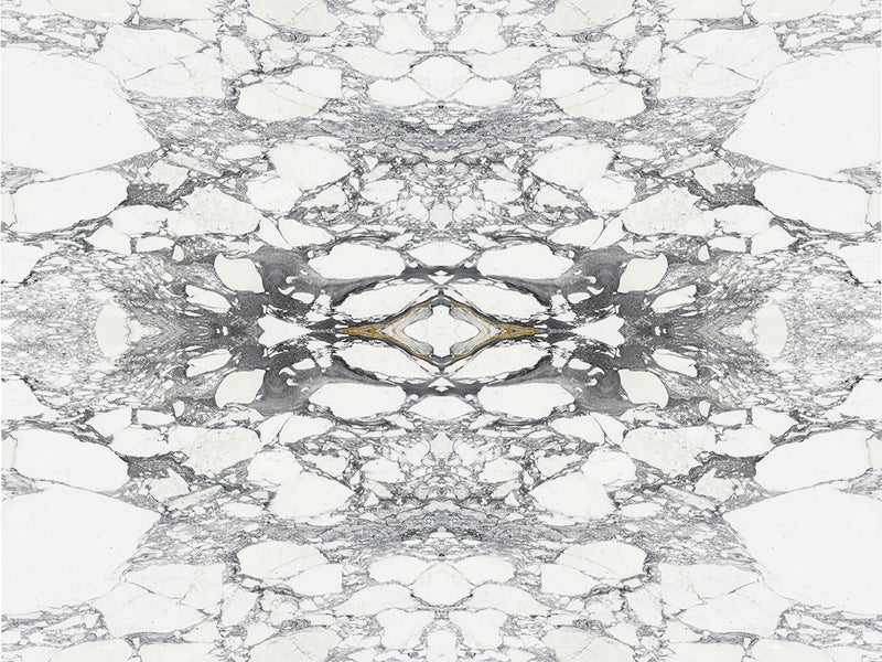 Arabescato Corchia Extra Marble