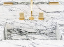 Arabescato Corchia Extra Marble