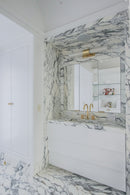 Arabescato Corchia Extra Marble