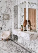 Arabescato Corchia Extra Marble
