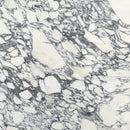 Arabescato Corchia Extra Marble