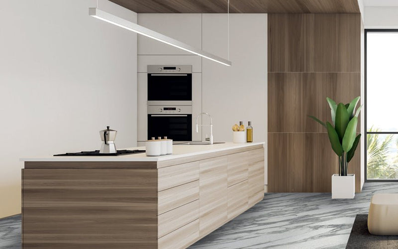 Arabescato Corchia Antolini Tech