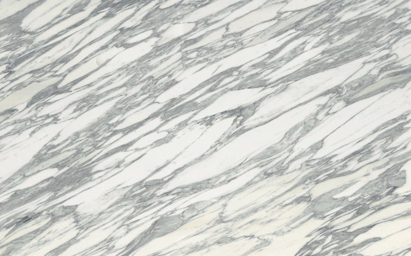 Arabescato Corchia Antolini Tech