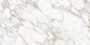Arabescato Gold  Laminam