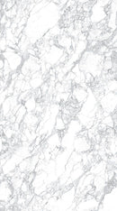 Arabescato Laminam
