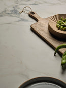 Arabescato Sapienstone