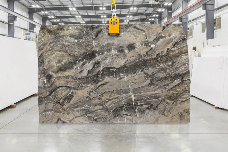 Arabescato Orobico  Marble