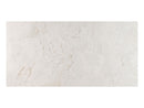 MSI Arabescato Venato Marble