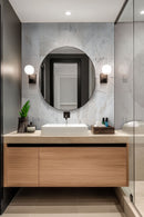 MSI Arabescato Venato Milano Ribbo 12x24 Honed