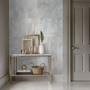 MSI Arabescato Venato Milano Ribbo 12x24 Honed