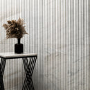 MSI Arabescato Venato Milano Ribbo 12x24 Honed