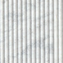 MSI Arabescato Venato Milano Ribbo 12x24 Honed