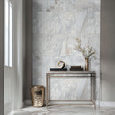 MSI Arabescato Venato Valentino Fluto 12x24 Honed